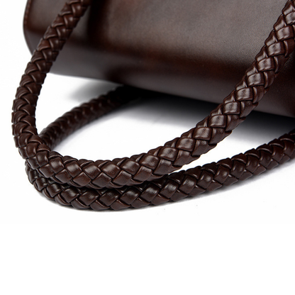 Marquise Éclat Handbag