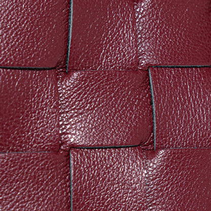 Aurelia Grace Handbag