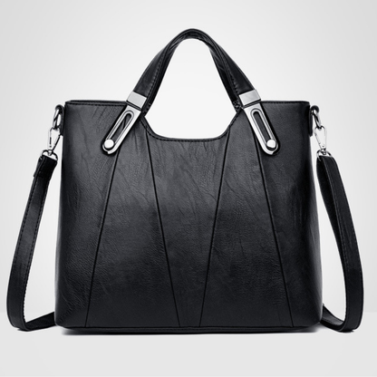 Hélène Classique Handbag