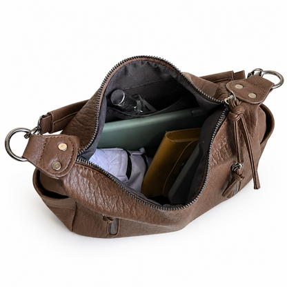 Belle Lumière Handbag
