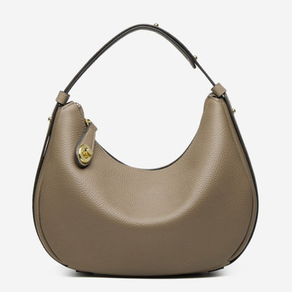 Tranquil Belle Handbag