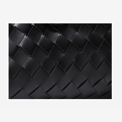 Regal Soirée Handbag