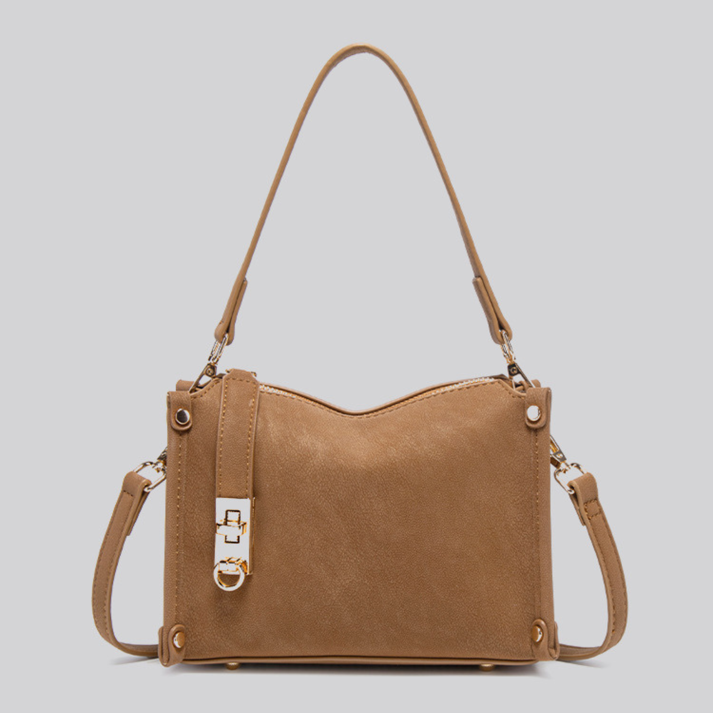 Beaumont Timeless Handbag