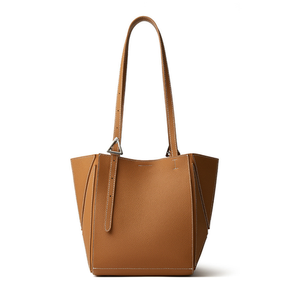 Delphine Héritage Handbag