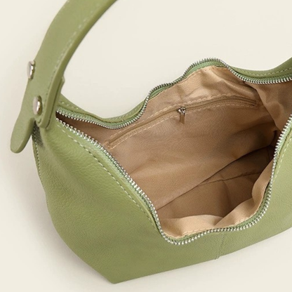 Perle Royale Handbag