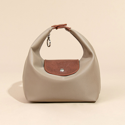 Marquise Noir Handbag