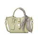 Avocado Green