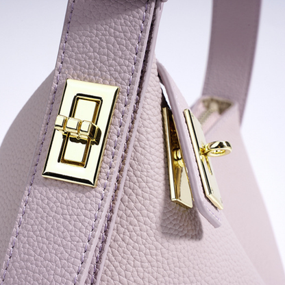 Marque Excellence Handbag