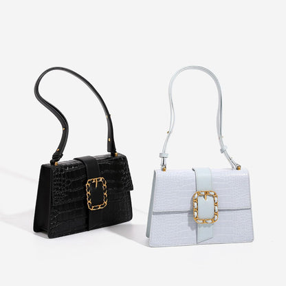 Royal Keepsake Handbag