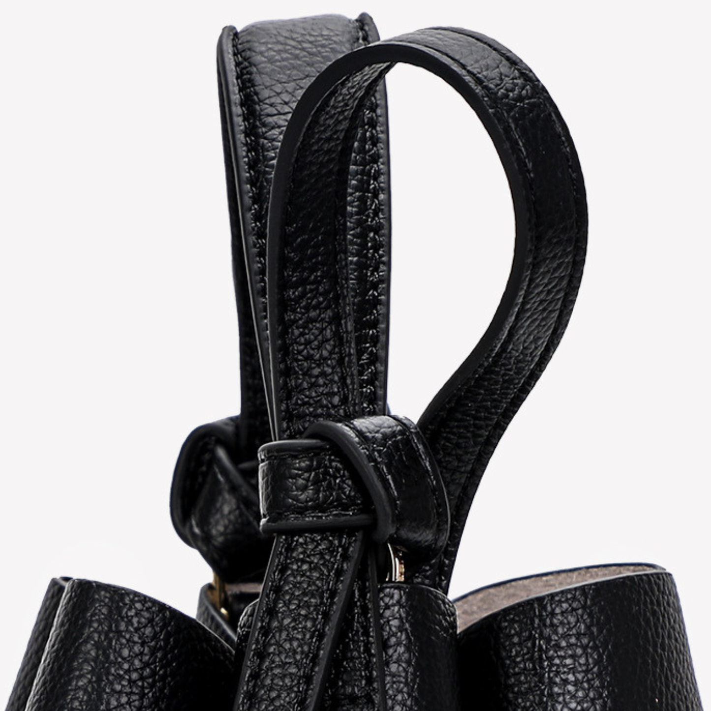 Ornement Classique Handbag