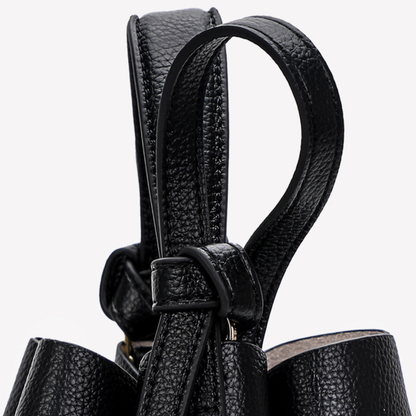 Ornement Classique Handbag