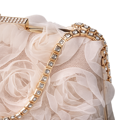 Ligne Patrimoniale Handbag