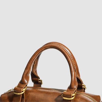 Antoinette Prestige Handbag