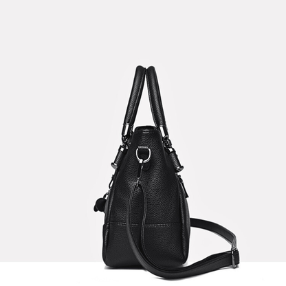 Ligne Impériale Handbag