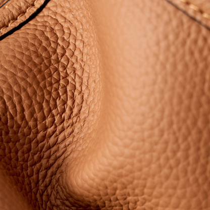 Valmont Grace Handbag