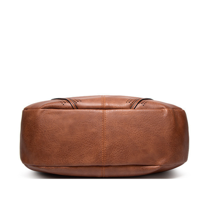 Opulence Royale Handbag