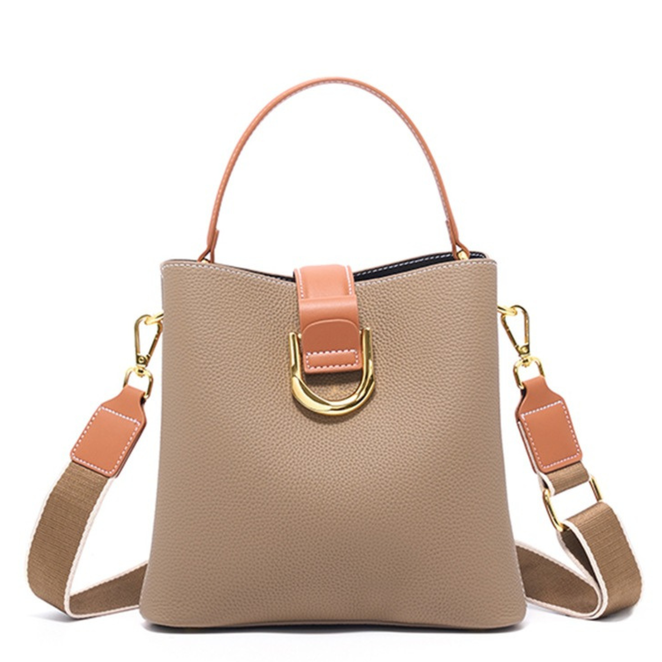 Grand Estate Handbag