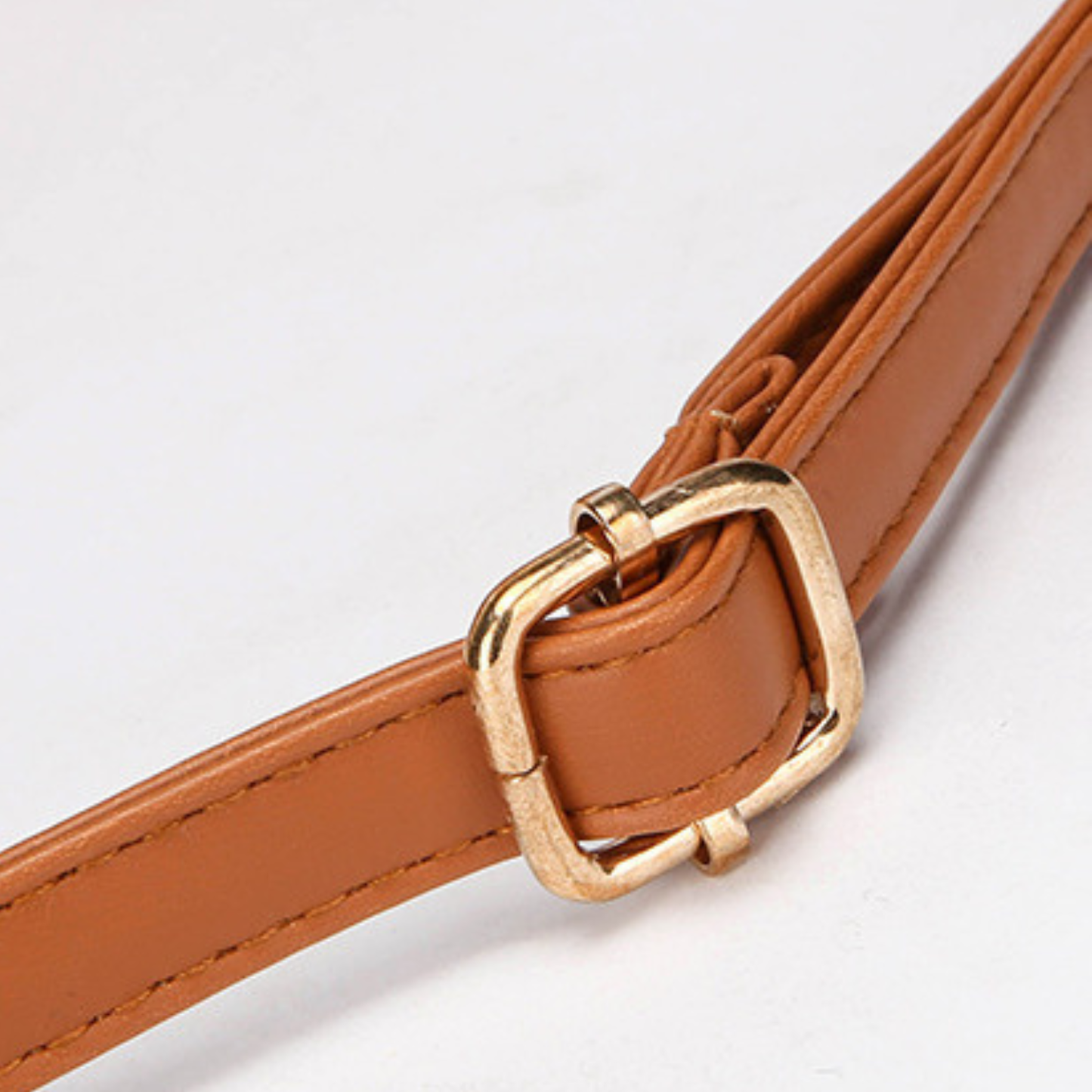 Celeste Duchesse Handbag