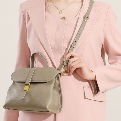 Parfum Serein Handbag