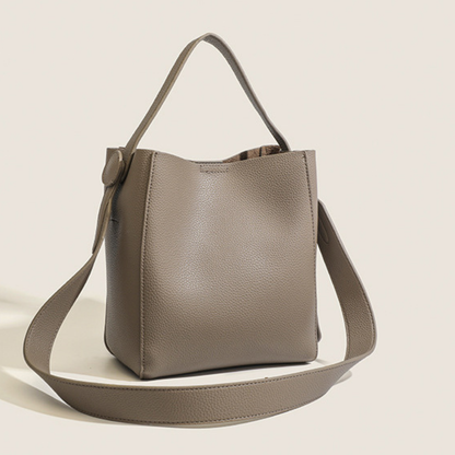 Florence Opéra Handbag