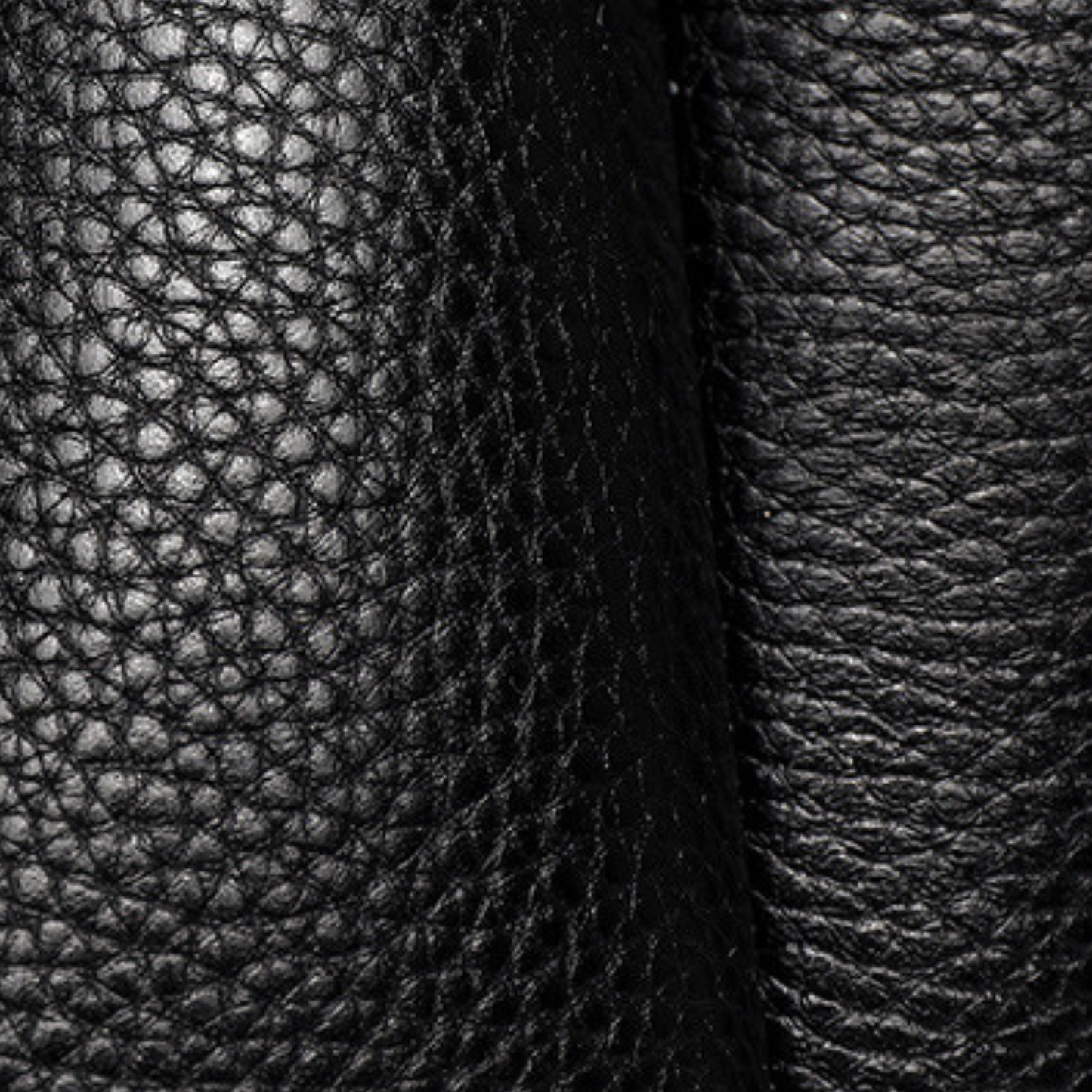 Parfum Époque Handbag