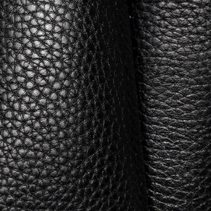 Parfum Époque Handbag