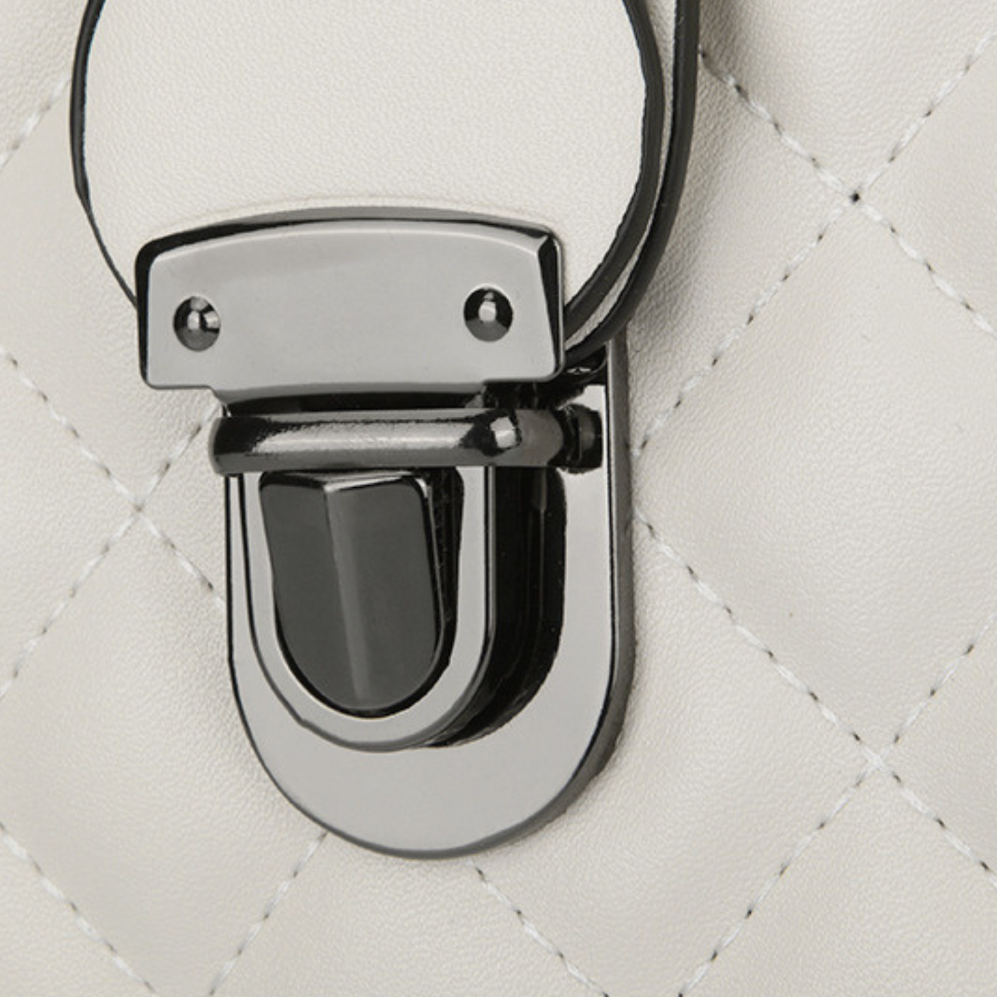 Versailles Opulence Handbag