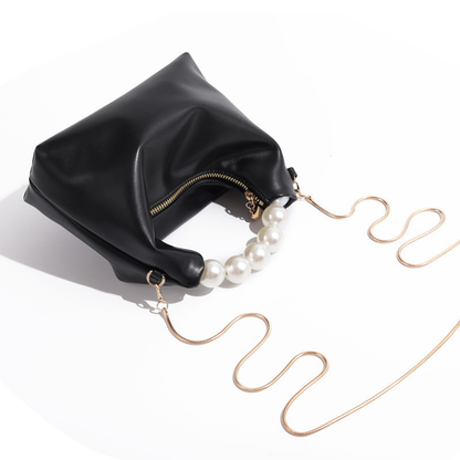 Duchesse Classique Handbag