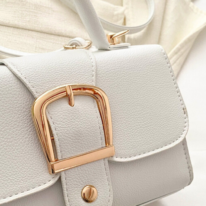 Timeless Marquise Handbag
