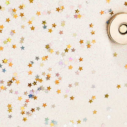 Juliette Classique Handbag