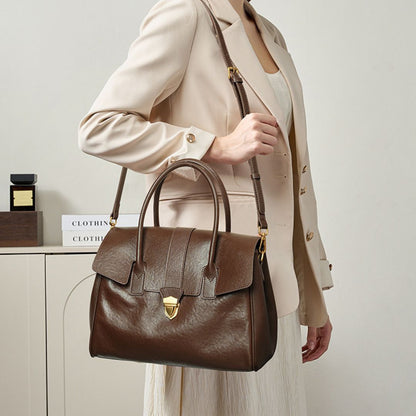 Rêverie Dorée Handbag