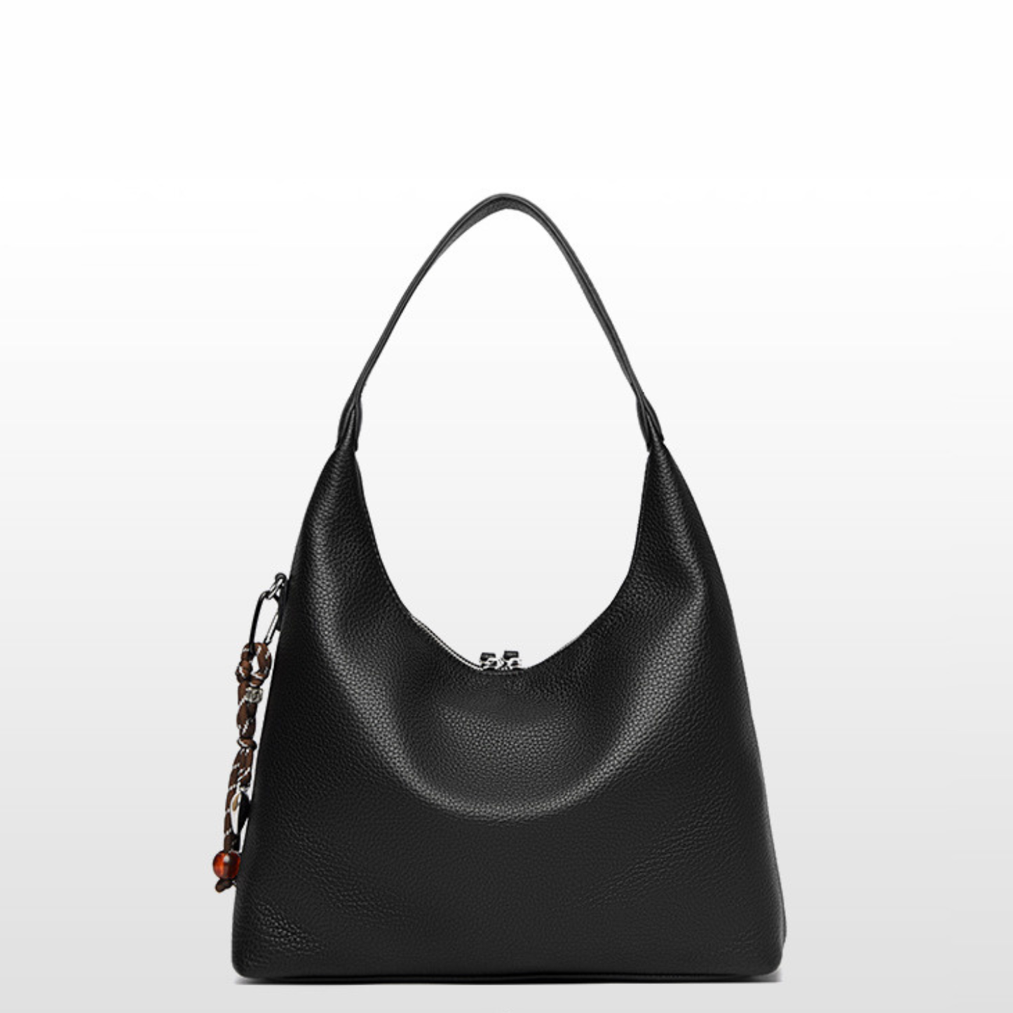 Majesté Dorée Handbag