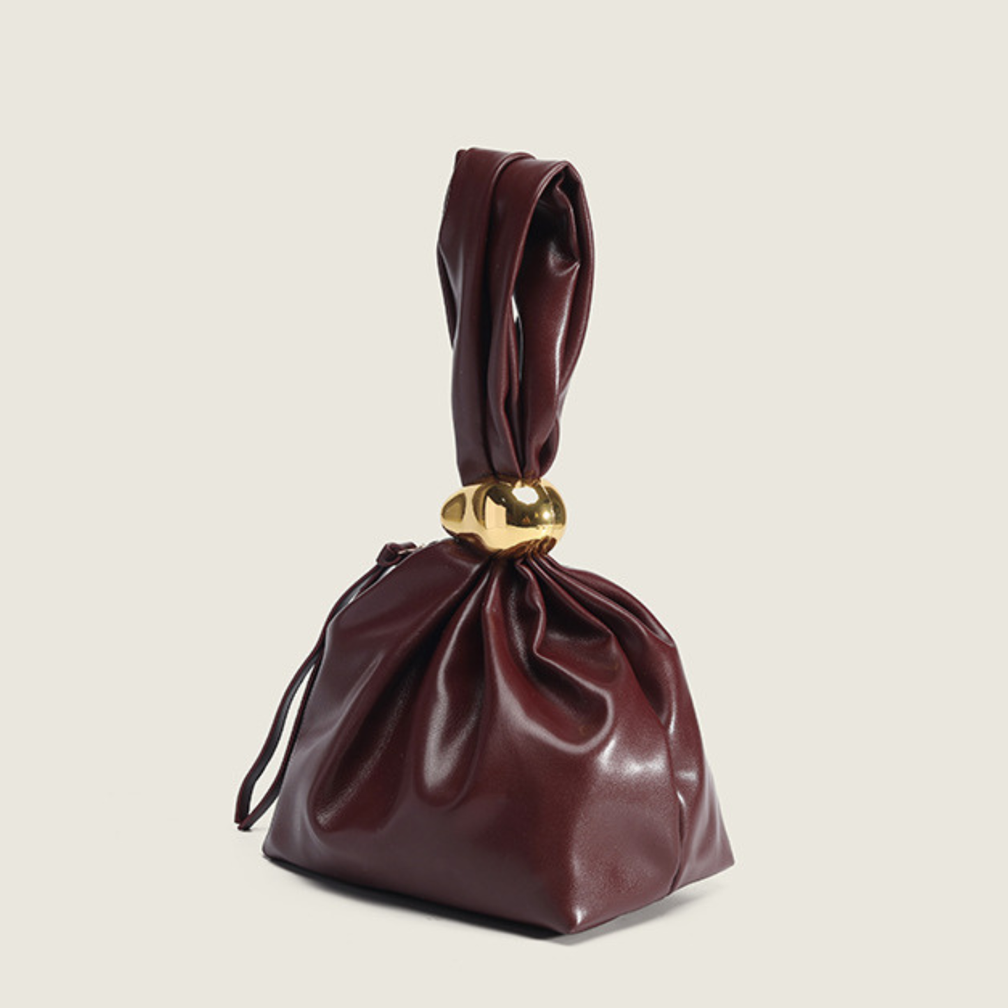 Palais Grace Handbag