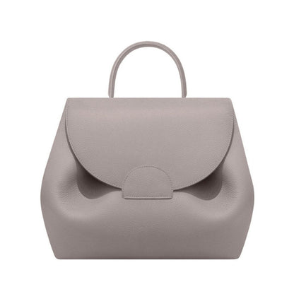 Mystère du Crépuscule Handbag