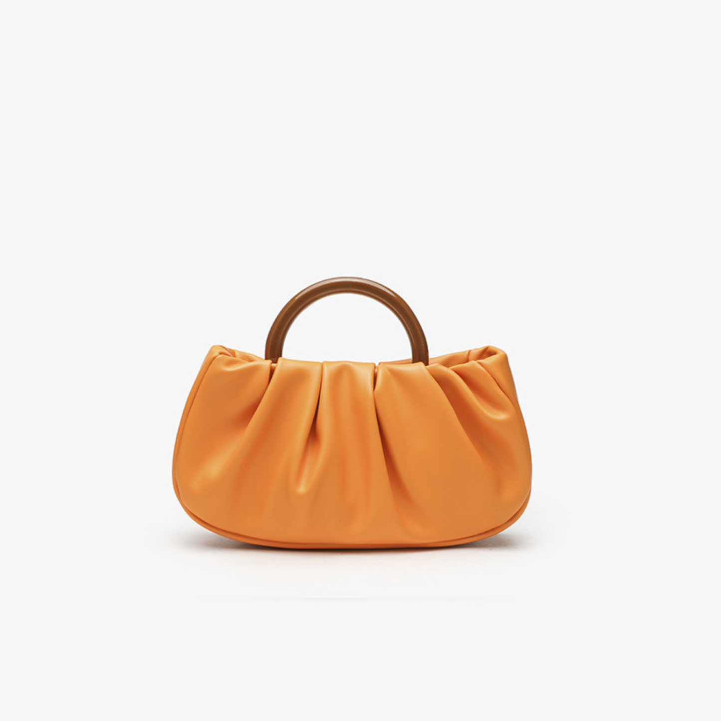 Distinction Parisienne Handbag