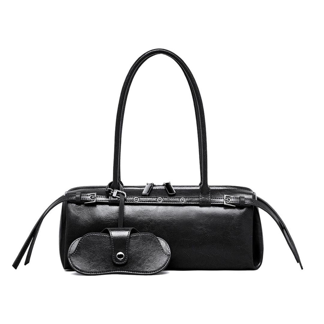 Soleil Doré Handbag
