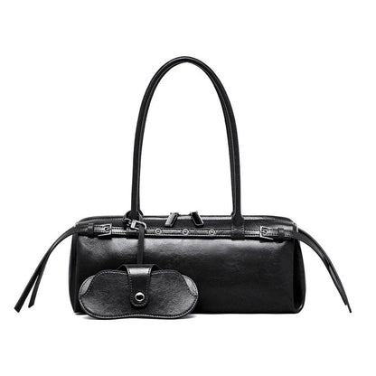 Soleil Doré Handbag