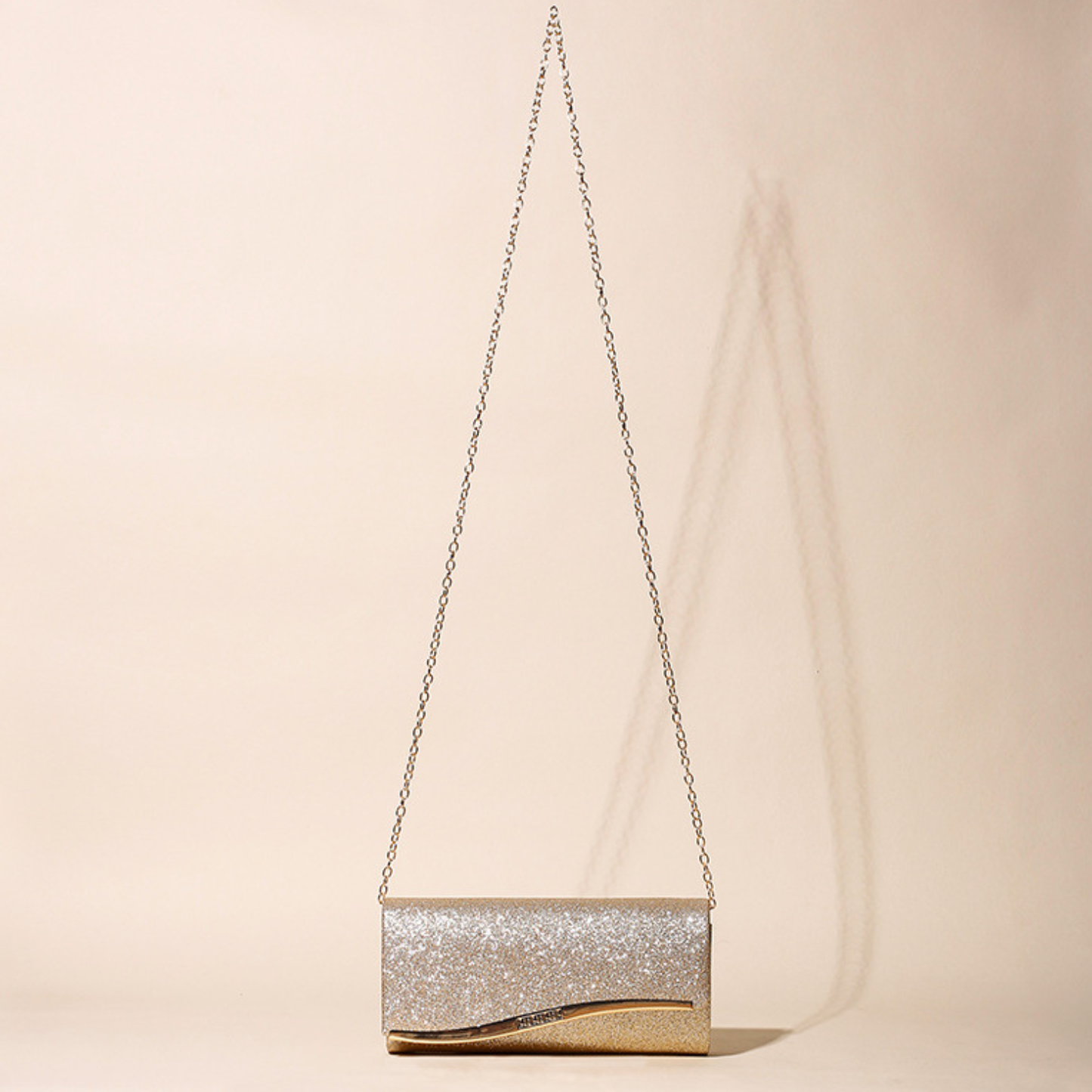 Élise Court Handbag