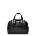 Velours Impérial Handbag