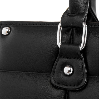 Grâce Souveraine Handbag