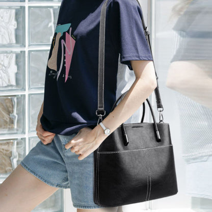 Majestic Pearl Handbag