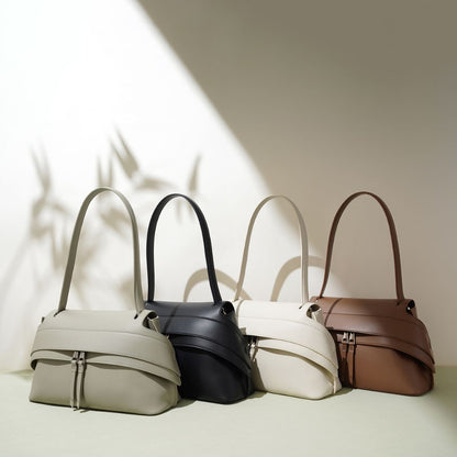 Nuit Enchantée Handbag