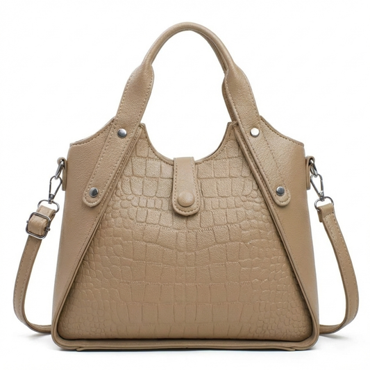 Élise Héritage Handbag