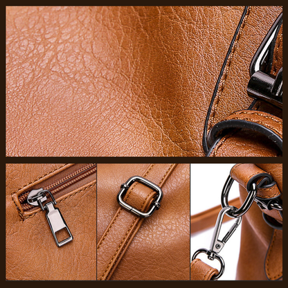 Charlotte Royale Handbag