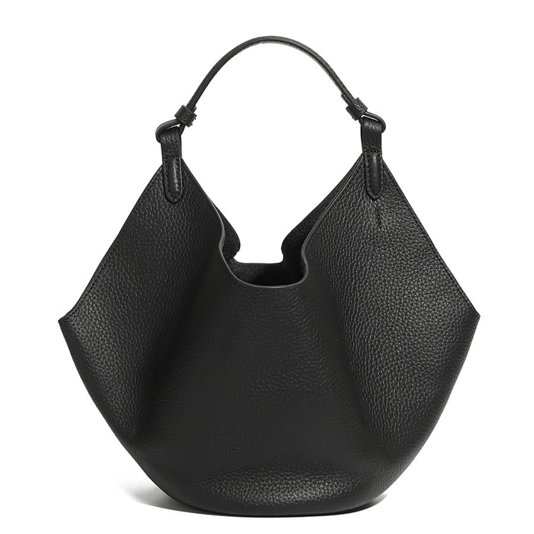 Fleur Divine Handbag