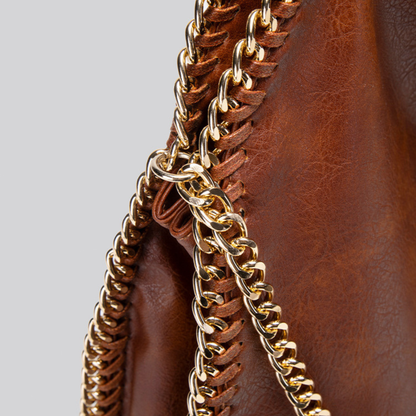 Duchesse Pearl Handbag