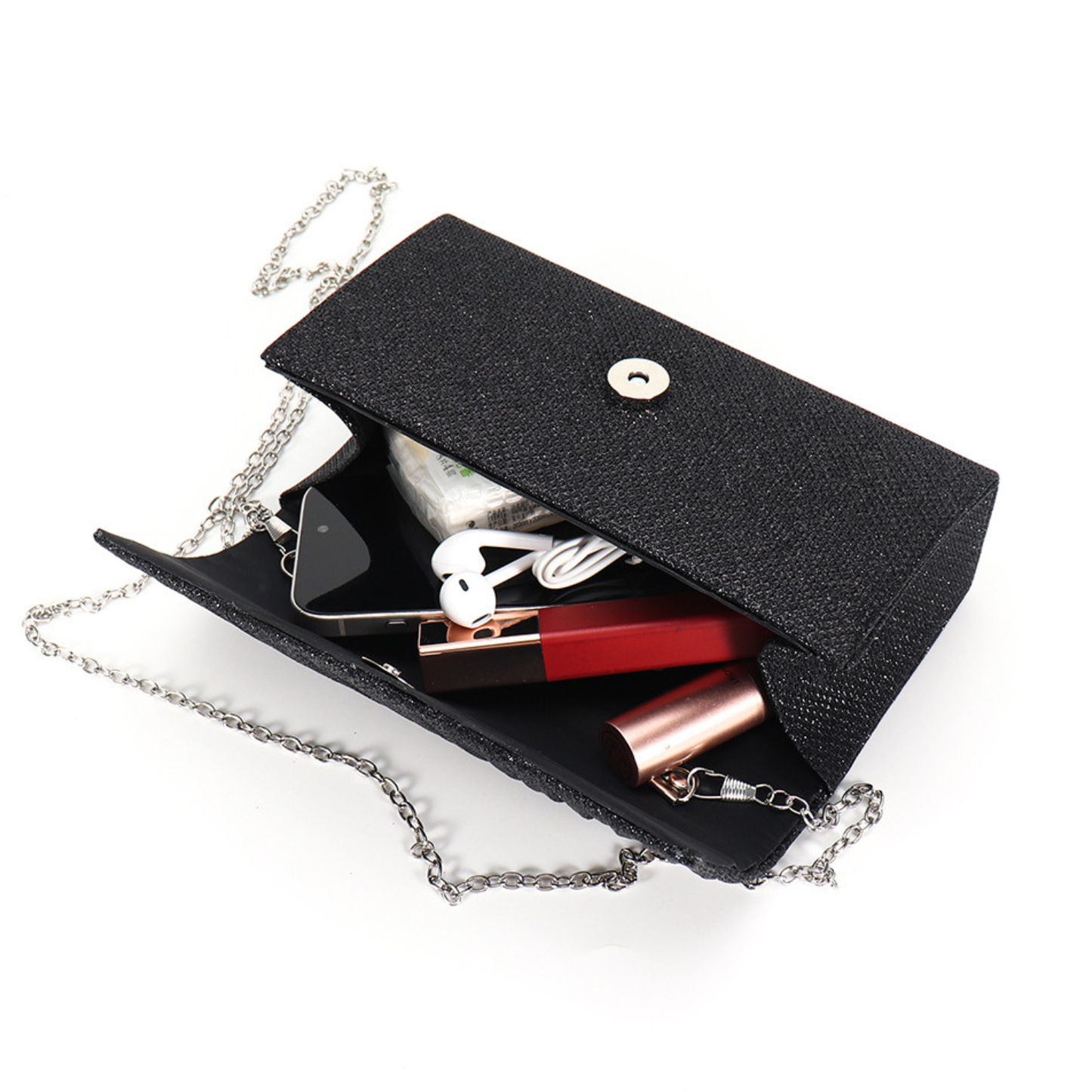 Aurélie Maison Handbag