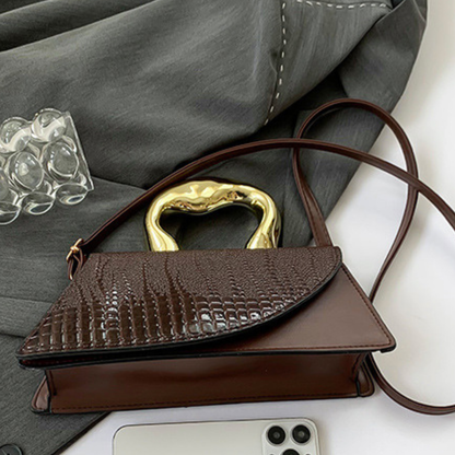 Serene Couture Handbag