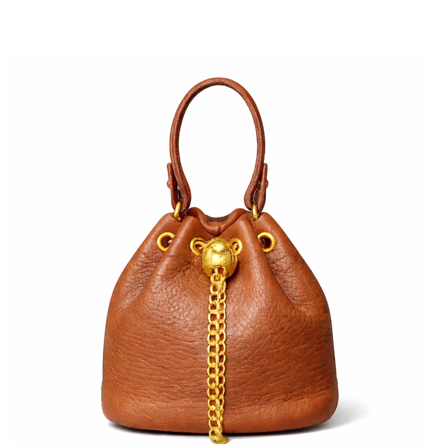 Bellecourt Heritage Handbag