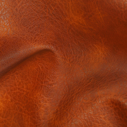 Salon Ivoire Handbag